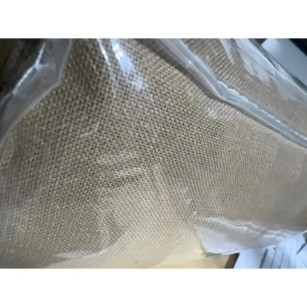 Birch Lane Armo 100% Cotton Duvet Cover Queen
